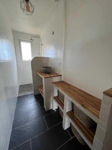 Après